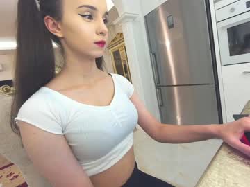 webcam girl ehotlovea live cam image #3319684