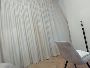 webcam girl ehotlovea live cam image #6444540