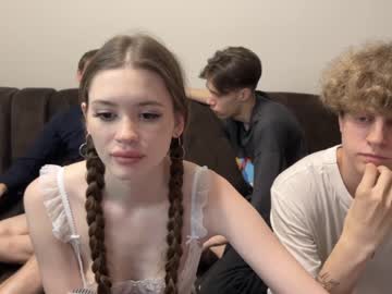 webcam couple horny_cup live cam image #2451630