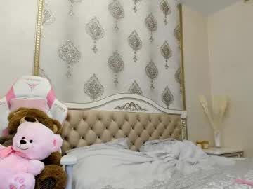webcam girl be_daddy live cam image #7016909