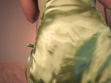 webcam girl mariannacruzz live cam image #6048879