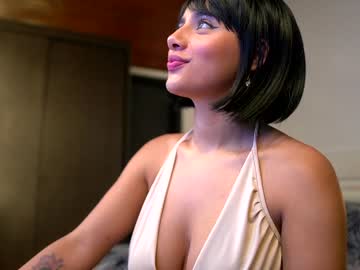 webcam girl nina_mon live cam image #2554080