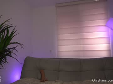 webcam girl soy_sofia live cam image #4026513