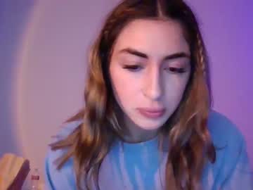 webcam girl alexusxsky live cam image #4759889