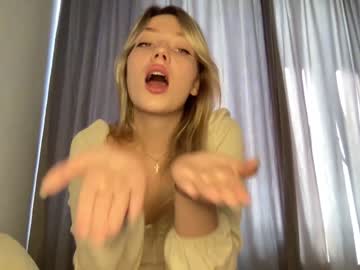 webcam girl angel_from_sky live cam image #1672848
