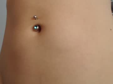 webcam girl eat_mee_out live cam image #2097717