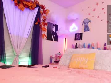webcam girl emmasky69 live cam image #5832894