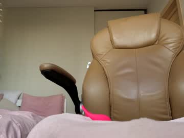 webcam girl ronny_ponny live cam image #6573964