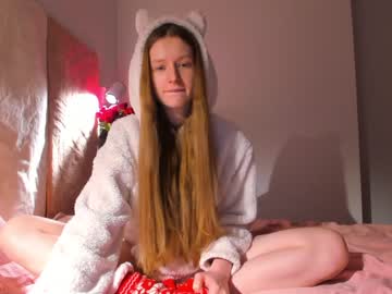 webcam girl toxl live cam image #2757307
