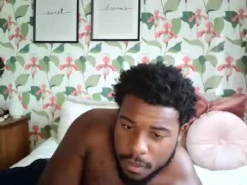 webcam couple darkskinsnicker live cam image #1193944