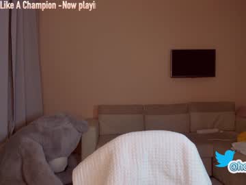 webcam girl hollyextra live cam image #1832715