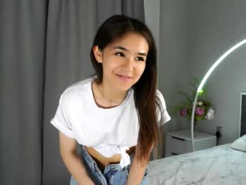 webcam girl rowenadowe live cam image #7121338