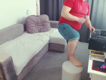 webcam couple sex_space live cam image #4216959