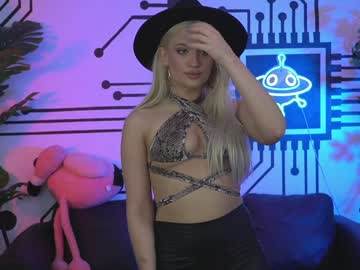 webcam couple anabel054 live cam image #3068253