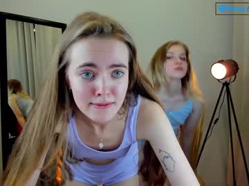 webcam girl melissa_mua live cam image #5197976
