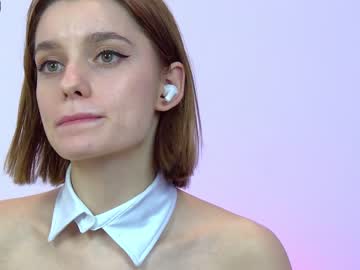 webcam girl shycinderella live cam image #892181