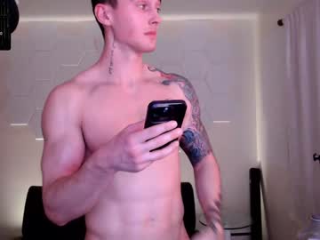 webcam couple thebrentsavage live cam image #5122576