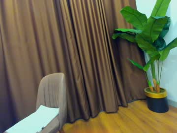 webcam girl ehotlovea live cam image #4550274