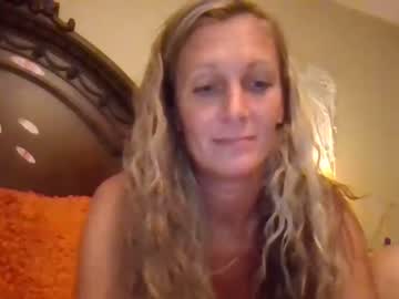 webcam girl tawanda1980 live cam image #2093162
