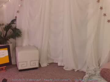 webcam girl babyjas live cam image #2879954