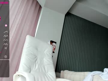 webcam girl hee_jin live cam image #1189555