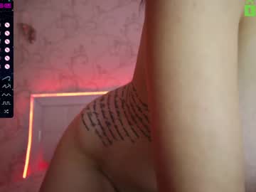 webcam girl fallen_angel_18 live cam image #2543279