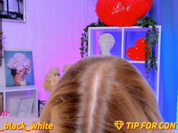 webcam couple huntertiana live cam image #360604