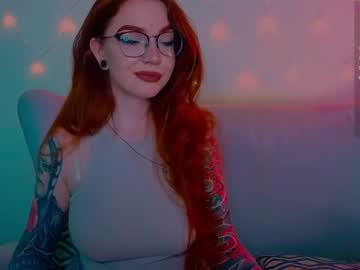 webcam girl kiranightt live cam image #4075383