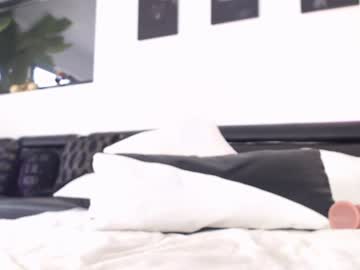 webcam girl marrylouanne live cam image #2575918