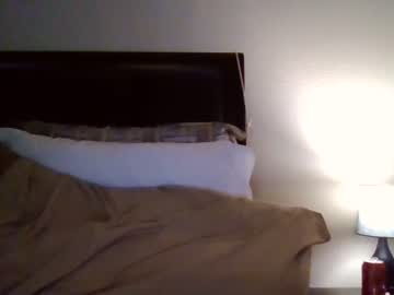 webcam couple mimi_the_milf live cam image #2382288