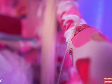webcam tranny blondelashes19 live cam image #819491