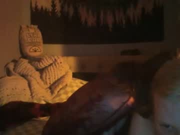 webcam couple travismcbig live cam image #6230596
