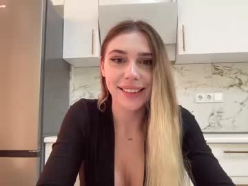 webcam girl kate_mils live cam image #4472047