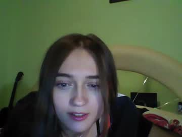 webcam girl margo_december_girl live cam image #3354960