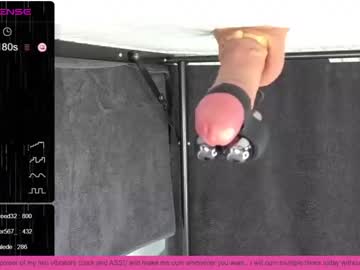 webcam man cockmastergermany live cam image #5587969