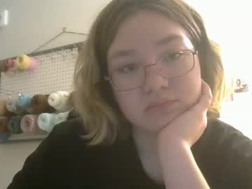 webcam girl ftarh18 live cam image #4481168