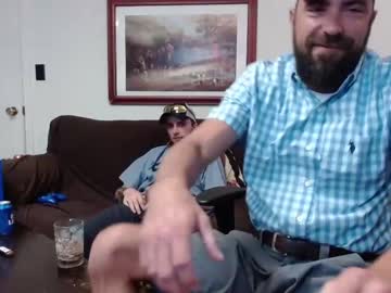 webcam man hardworkertn live cam image #3876305