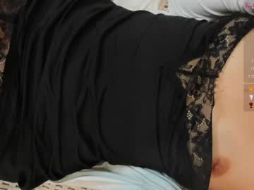 webcam girl linapearl live cam image #2433440