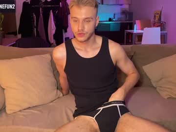 webcam man marksibul live cam image #3368633