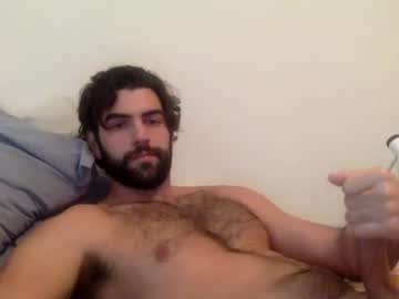 webcam man sexyitalian1691 live cam image #3232698