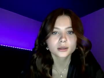webcam girl llilcandy live cam image #3305680