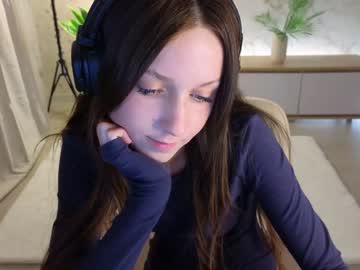 webcam girl tadammary live cam image #6173909