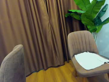 webcam girl ehotlovea live cam image #4478986