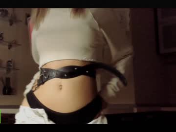 webcam girl emmasmiithh live cam image #4126725