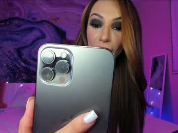 webcam girl himexmarie live cam image #4879034