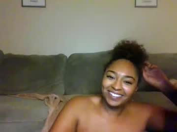 Cam for jazz_and_rome