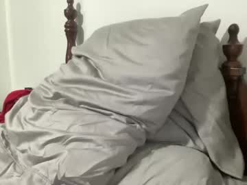 webcam man 69_aalpha_m0delfforyou1 live cam image #3806140