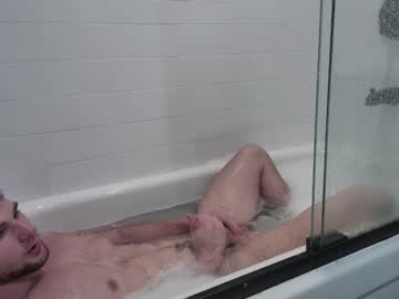 webcam couple alphazack14 live cam image #5834813