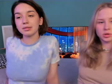 webcam couple huntertiana live cam image #2094854