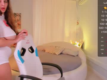 webcam girl lil_stephanie live cam image #6904366